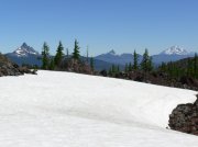 Summer '06 Sunriver II 026 